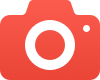 Camera image