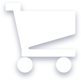Customize the application to your needs by selecting and purchasing features 