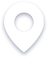 Get weather forecast for event location or your current location 